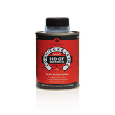 Carr & Day & Martin Cornucrescine Daily Hoof Barrier